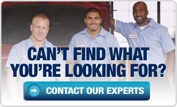 contact our experts img
